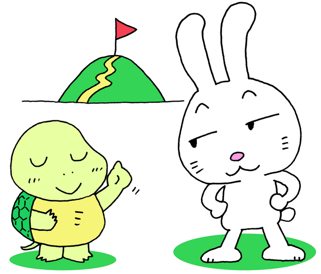 発信する「Lifelong English」! 広島市中区にある英会話教室 ウィルイングリッシュスクールは「発音からはじめる英会話」。